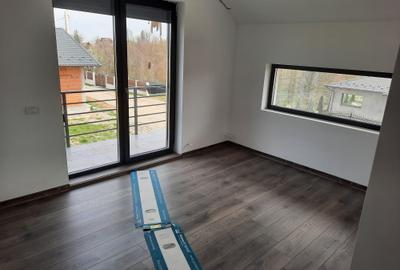 Casă individuală cu 4 camere în Hințești - 10