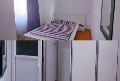 Casă cu 4 camere cu Teren 200 Mp în Năvodari - 2