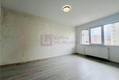 Apartament 3 camere de vanzare | Rahovei | nou | finisat la cheie | mansarda - 3
