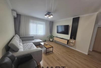 Casă cu 3 camere cu Canalizare în Central - 4