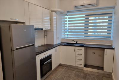 Spatiu office 37 mp cladirea Mercur Mary - 2