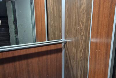 Piata Gorjului, stradal, vanzare ap. 2 camere Piata Gorjului, stradal, vanzare ap. 2 camere - 17