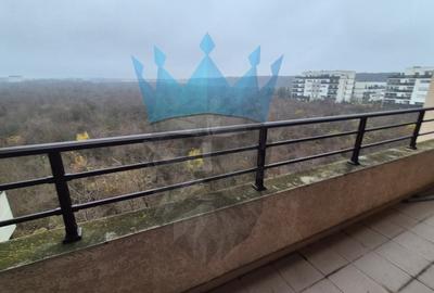 Apartament 2 Camere Baneasa Bucuresti - 8