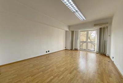 Apartament cu 4 camere decomandat în Splaiul Independenței - 5