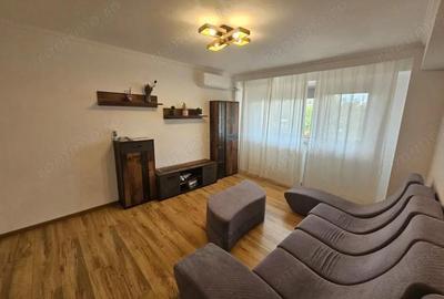 Apartament 3 camere, Centru, Mobilat ?i Utilat - 2