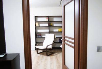 Vitan | Metrou Dristor | Kaufland | Decomandat | Modern | Pet friendly - 5