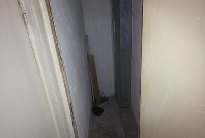Apartament cu 2 camere semidecomandat în Brazda lui Novac - 3