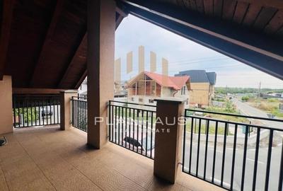 Casă solidă  Săsar la cheie ,zona Vama ,teren 10 ari ,la 3 min de Baia Mare c - 16