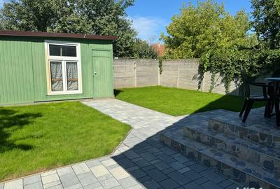 Vand casa P+M in Gradi?te - 1