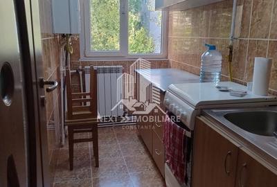 Apartament cu 3 camere semidecomandat în Brătianu - 3