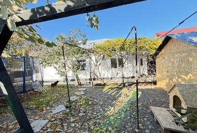 Casa de vanzare Ramnicu Sarat - 13