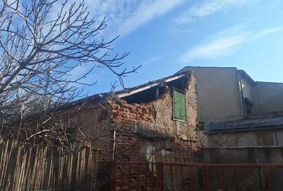 Casă cu Teren 316 Mp în Central - 4