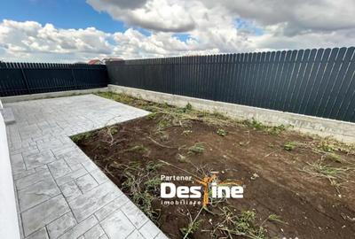 Casă cu 4 camere cu Teren 700 Mp în Rediu - 10