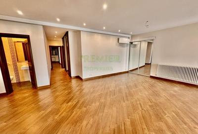 APARTAMENT DE 3 CAMERE DE VANZARE IN BLOC SOLID | DOROBANTI | R.BELLER | - 1