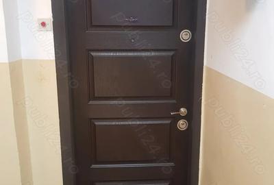 Vand Apartament 2 camere - 6