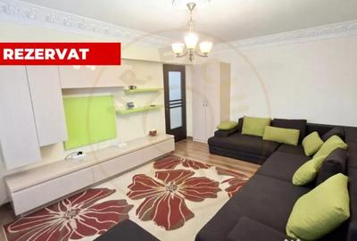 Apartament cu 4 camere decomandat în Central - 10