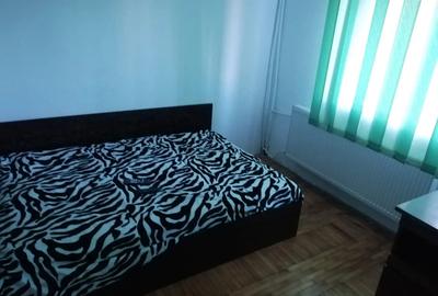 Inchiriez apartament - 5