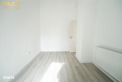 Apartament cu 2 camere în Dâmbul Rotund - 2