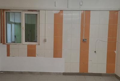 Spațiu Comercial Zona Berceni,  Apărătorii Patriei, AUTO NESTI - 7