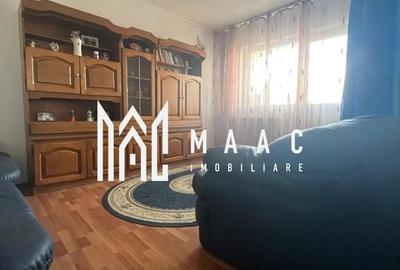 Apartament 4 camere | Hermes | Centrala proprie | Lift - 1