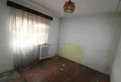 Apartament 2 camere, 48 mp, etaj 3, ultracentral, Rovinari - 4