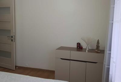 Apartament cu 2 camere decomandat în Exterior Vest - 2
