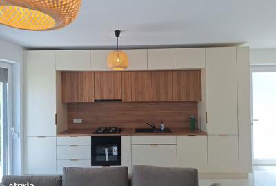 Casă cu 3 camere cu Teren 300 Mp în Ghiroda - 10