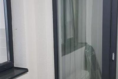 Apartament cu 3 camere decomandat, mobilat în Aradului - 6