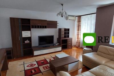 3 Camere | 2 Bai | Drumul Sarii | 10 min Metrou | 13 Septembrie - 8