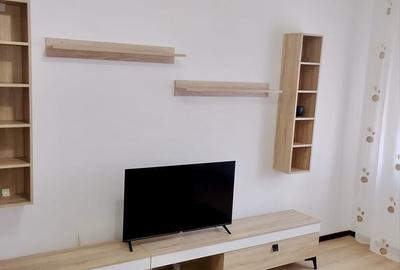 Garsonieră în Rogerius - 5