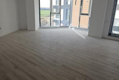 APARTAMENT 3 CAMERE | BLOC FINALIZAT | TOMIS PLUS - 2
