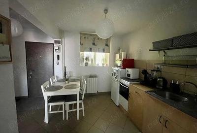 Apartament 2 camere decomandate | Zona centrala, 5 min de Facultatea de Medicina - 5