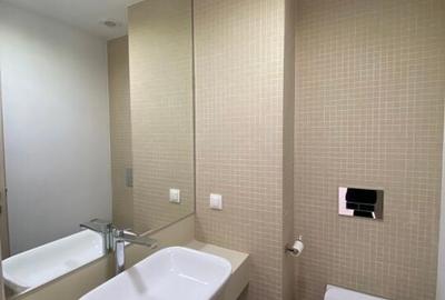 4-room apartment, modernly furnished, luxury, Primaverii area - 18