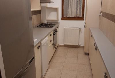 Apartament cu 2 camere decomandat, mobilat în Băneasa - 3