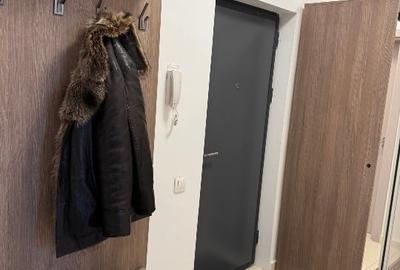 Apartament cu 2 camere decomandat în Mihai Bravu - 15