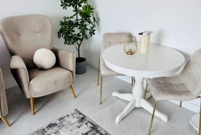 Solid House Corbului apartament 2 camere nou loc parcare sub - 12