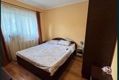 Apartament 2 camere spatios Scriitorilor - 2