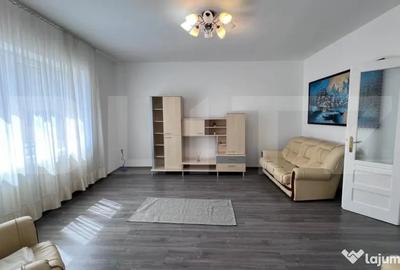 Casă cu 4 camere cu Teren 950 Mp în Ultracentral - 4