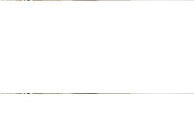 Apartament cu 2 camere semidecomandat în Central - 3