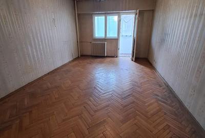 4 camere Basarabia-Vergului - 8