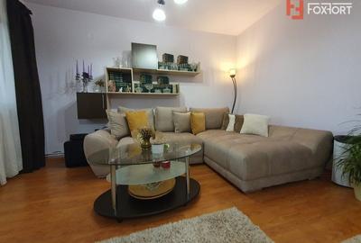 Oportunitate de investitie: 2 case total 8 camere si SAD - Freidorf - 47