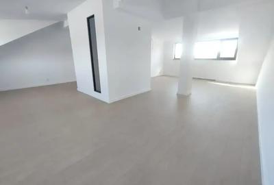 Casa 5 Camere Premium Otopeni | Mansarda Mare | Semineu | Finalizata - 17