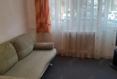 Apartament cu 2 camere nedecomandat în Central - 6