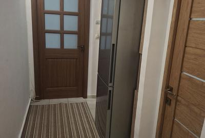 Apartament cu 3 camere semidecomandat în Alexandru cel Bun - 8
