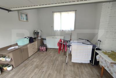 Casa premium central Iaslovat, 300 mp - 9