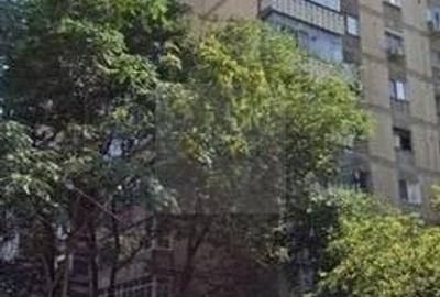 Apartament cu 2 camere semidecomandat în Lujerului - 1