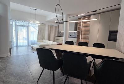 Casă cu 4 camere în Școlilor - 18