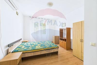 Casa cu 3 camere la aprox 20 de km de Bucuresti - 10