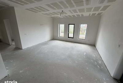 Casă cu 3 camere cu Teren 450 Mp în Lazuri - 6