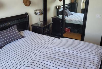 Apartament cu 2 camere semidecomandat în Central - 8